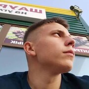 ���������� ��������, ���� ������� ������, 28 ���, ������������ ��� ������, ����� � ���������, c�������� ���������, ���������