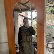 ���������� ��������, ���� ����� ������, 23 ����, ������������ ��� ������, ����� � ���������