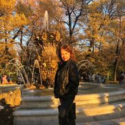 ���������� �����-���������, ���� ������� ��������, 45 ���, ������������ ��� ������, ����� � ���������