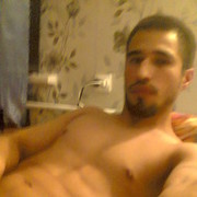  -,   , 32 ,   ,   , c 