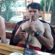 ���������� �������, ���� ������� Bekzod, 29 ���, ������������ ��� ������, ����� � ���������, c�������� ���������