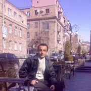 ���������� ������, ���� ������� Karen, 40 ���, ������������ ��� ������