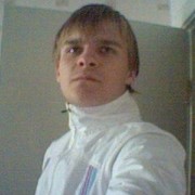  ,   Werter, 40 ,   