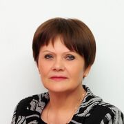  ,  Claudia, 68