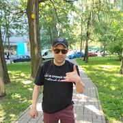 ���������� ������, ���� ������� ���������, 47 ���, ������������ ��� c�������� ���������, ���������