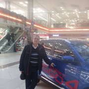 ���������� �����-���������, ���� ������� ��������, 66 ���, ������������ ��� ����� � ���������, c�������� ���������