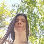  ,  , 21