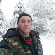 ���������� ������, ���� ������� ���������, 45 ���, ������������ ��� ����� � ���������, c�������� ���������, ���������