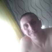 ���������� �������, ���� ������� Andrey, 28 ���, ������������ ��� ������, ����� � ���������