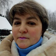  ,  , 54