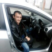  -,   , 48 ,   ,   , c 