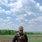 ���������� ��������, ���� ������� ���������, 26 ���, ������������ ��� ����� � ���������, ���������