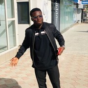 ���������� ������, ���� ������� Alex, 30 ���, ������������ ��� ������, ����� � ���������, c�������� ���������