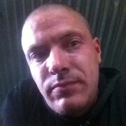 ��� � �� ������ ������ ��� �������