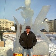  ,  Vov, 39