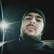  ,   Kenan, 25 ,   ,   