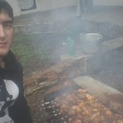  --,   JoNiBeK, 29 ,  
