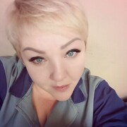  ,   , 50 ,     , c 