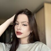  ,  , 20