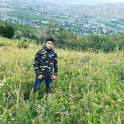  ,   Ilyaz, 35 ,   ,   , c 