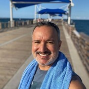  Cicero,   Jason, 56 ,     , c 