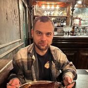  ,   Nikita, 29 ,   ,   