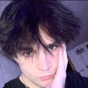  ,   , 27 ,   ,   , c , 