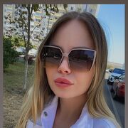 ���������� ������, ���������