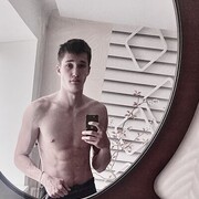 ���������� ������������, ���� ����� ������, 24 ����, ������������ ��� ������, ����� � ���������