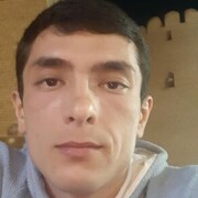  ,  Shaman, 33