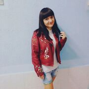  ,   , 28 ,   ,   , 