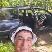  ,   , 52 ,   ,   , c 