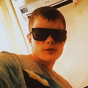  ,   , 29 ,   