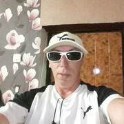  ,   , 44 ,   c 