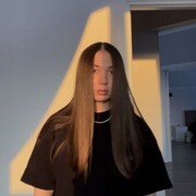 ���������� ������, ���� ������� ���������, 21 ���, ������������ ��� ����� � ���������, c�������� ���������