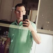 ���������� �����-���������, ���� ������� ������, 29 ���, ������������ ��� ������, ����� � ���������, c�������� ���������, ���������