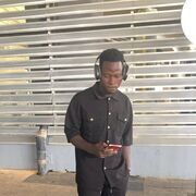  ,   , 25 ,   ,   , c 