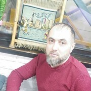  ,   Ulvi, 39 ,   ,   , c , 