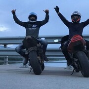 ���������� ���������, ���� ������� �����, 36 ���, ������������ ��� ������, ����� � ���������, c�������� ���������, ���������