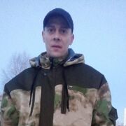 ���������� ����������, ���� ������� Alex, 40 ���, ������������ ��� ������, ����� � ���������, c�������� ���������, ���������