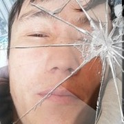  -,   Baha, 38 ,  