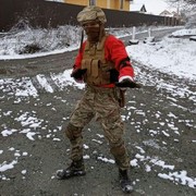 ���������� ����, ���� ����� ������, 25 ���, ������������ ��� ����� � ���������, c�������� ���������