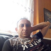  Herzogenrath,  Hari, 48