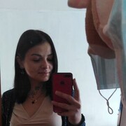  ,  , 25