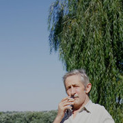 ,   Vlad, 63 ,   