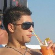 ���������� �������, ���� ������� Florea, 36 ���, ������������ ��� ������