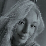 ���������� ��������, ���� ������� ���, 40 ���, ������������ ��� ������, ����� � ���������