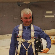 ���������� ������, ���� ������� �����, 67 ���, ������������ ��� ������, ����� � ���������