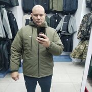 ���������� ���������, ���� ������� �����, 40 ���, ������������ ��� ������, ����� � ���������