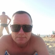  ,   , 44 ,     , c 